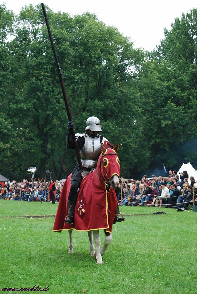 Mittelalterlich Phantasie Spectaculum vom 19.06.2010-205.jpg